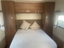 2015 BUCCANEER ARGOSY 3.jpg